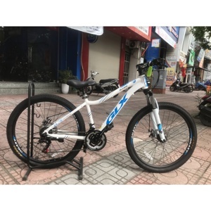 Xe đạp thể thao Galaxy N200 2022