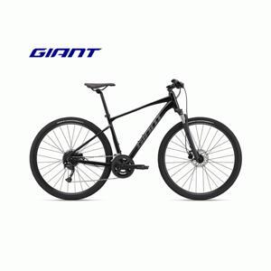 Xe đạp thể thao Giant ROAM 2