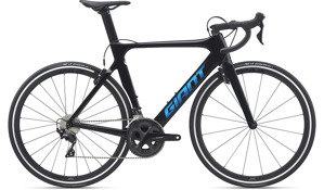 Xe đạp thể thao Giant Propel Advanced 2