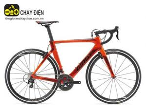 Xe đạp thể thao Giant Propel Advanced 2