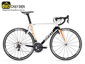 Xe đạp thể thao Giant Propel Advanced 2