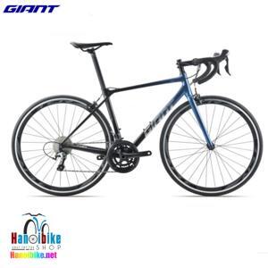 Xe đạp thể thao Giant 2021 TCR SL 2