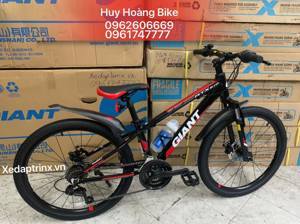 Xe đạp thể thao Giant ATX-610