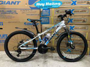 Xe đạp thể thao Giant ATX-610