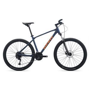 Xe đạp thể thao Giant ATX 830 2023