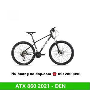Xe đạp thể thao GIANT ATX 860 2021
