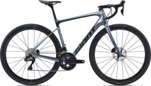 Xe đạp thể thao Giant Defy ADV Pro 1 2022