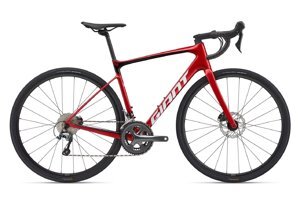 Xe đạp thể thao Giant Defy ADV 3 2022