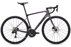 Xe đạp thể thao Giant Defy ADV 1 2023