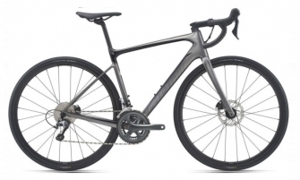 Xe đạp thể thao Giant Defy Adv 3 2021