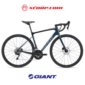 Xe đạp thể thao Giant Defy ADV 2 2023