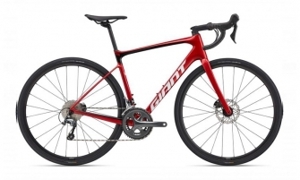 Xe đạp thể thao Giant Defy ADV 3 2022