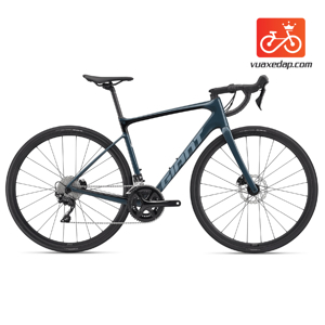 Xe đạp thể thao Giant Defy ADV 2 2023