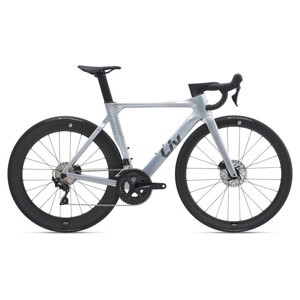 Xe đạp thể thao GIANT ENVILIV ADV PRO 2 D 2021
