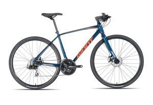 Xe đạp thể thao Giant Escape 2 2020