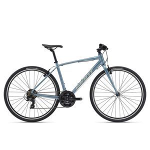Xe đạp thể thao Giant Escape 3 2023