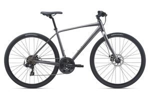 Xe đạp thể thao Giant Escape 3 D 2023