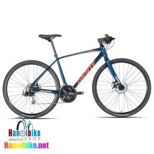 Xe đạp thể thao Giant Escape City 2 2020