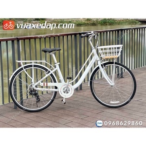 Xe đạp thể thao Giant Ineed 1500 2022