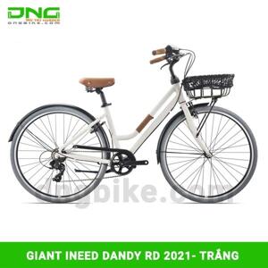 Xe đạp thể thao Giant Ineed Dandy RD 2021