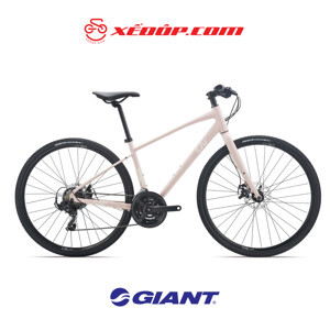 Xe đạp thể thao Giant Liv Alight 2 2023