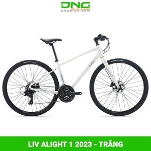Xe đạp thể thao Giant Liv Alight 1 2023