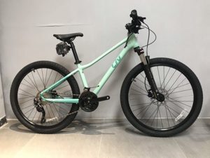 Xe đạp thể thao Giant Liv Cate 1 2023
