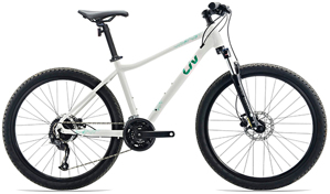 Xe đạp thể thao Giant Liv Cate 2 2023