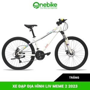 Xe đạp thể thao Giant Liv Meme 2 2023