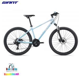 Xe đạp thể thao Giant Liv Meme 1 2022