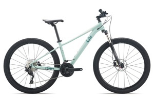 Xe đạp thể thao Giant Liv Tempt 2 2023