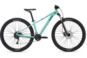 Xe đạp thể thao Giant Liv Tempt 2 2022