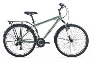 Xe đạp thể thao Giant Momentum Ineed Hunter 2.0 2021