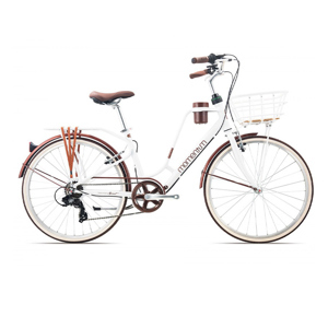 Xe đạp thể thao Giant Momentum Ineed Latte 26 2023