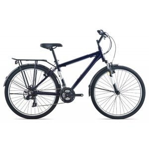 Xe đạp thể thao Giant Momentum Ineed Hunter 2.0 2021