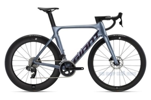 Xe đạp thể thao Giant Propel Advanced 1 Disc