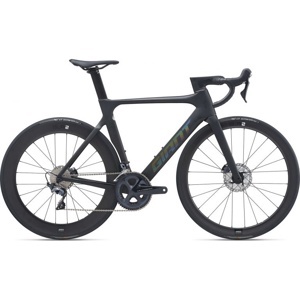 Xe đạp thể thao Giant Propel ADV 1D 2021