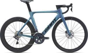 Xe đạp thể thao Giant Propel Adv Pro 0 D 2021