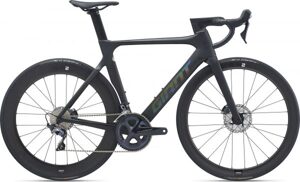 Xe đạp thể thao Giant Propel ADV 1D 2021