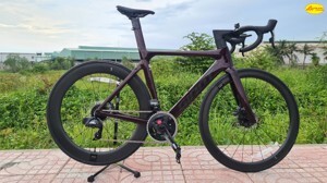 Xe đạp thể thao Giant PROPEL ADV SL 1 D 2021