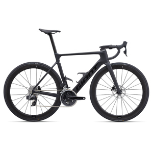 Xe đạp thể thao Giant Propel Advanced Pro 1 2018