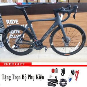 Xe đạp thể thao Giant Propel ADV 1 DISC 2020