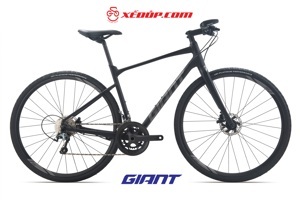 Xe đạp thể thao GIANT REVOLT F-1 2021