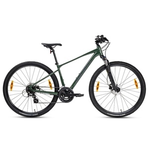 Xe đạp thể thao Giant Roam 3 Disc 2023
