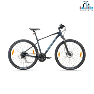Xe đạp thể thao Giant Roam 3 Disc 2023