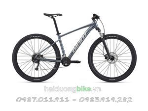 Xe đạp thể thao Giant Talon 2 M 27.5 inch 2022