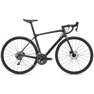 Xe đạp thể thao Giant TCR ADV 1 D-KOM 2022