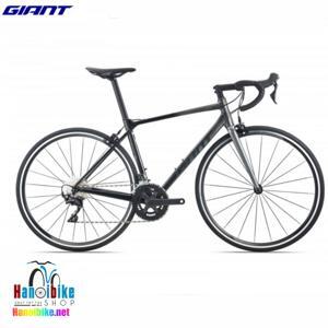 Xe đạp thể thao Giant TCR SL1 2021