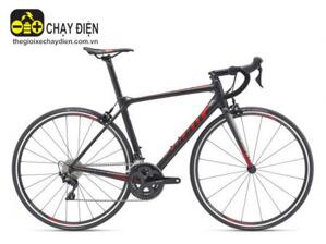 Xe đạp thể thao Giant TCR SLR 2 2019