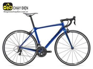 Xe đạp thể thao Giant TCR SLR 2 2018